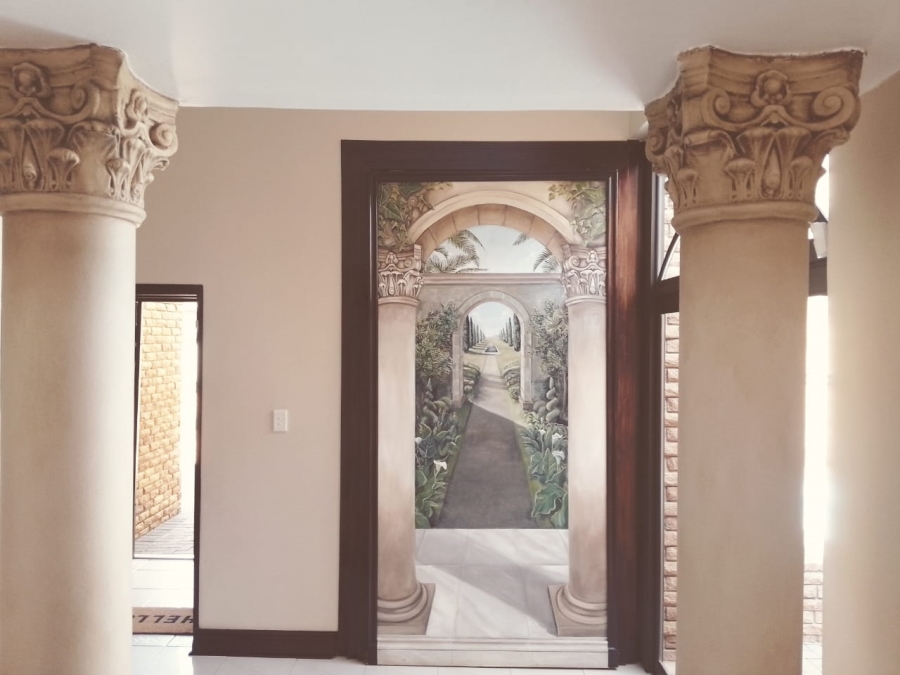 11 Bedroom Property for Sale in Riebeeckstad Free State